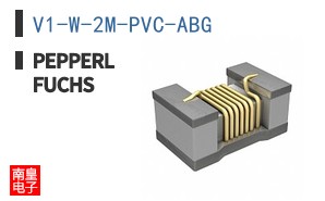 V1-W-2M-PVC-ABG ͼƬ